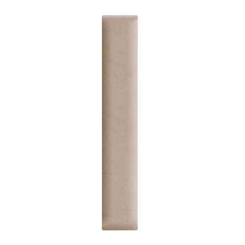 a0afa6c854ee7e205fe7ff44ddbbefc1
