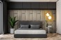 c45fb8a2fde906fb3de4496afcb9fcd2