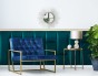 fecc3ca1636d1ba6f823ebdcd2a7f73c