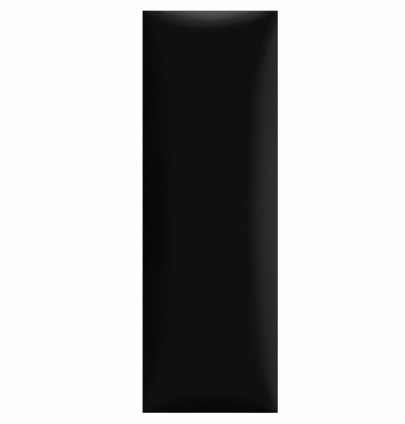 f35c0b8bcdc74aecb16d7dda0cc178e2