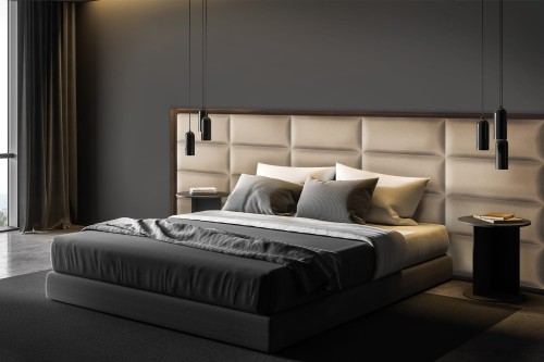 7fa58d062358167033a4ee94ae3a871e