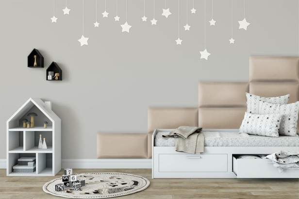 318baae7e5e36e938822566c9575ff9b