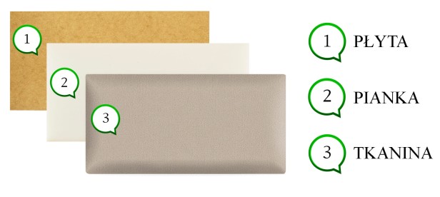 e5cfae42a3f7e812498b53ff6321aa12