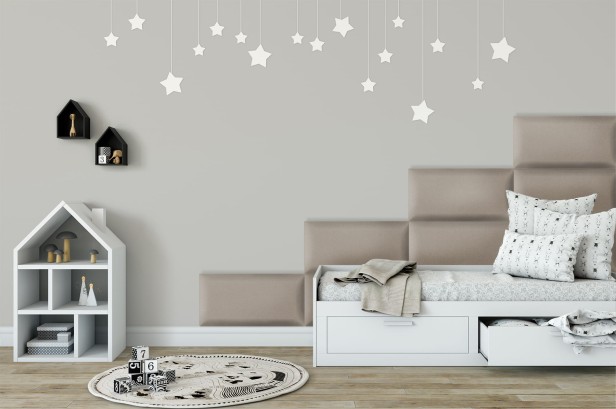 bf45cb48d6d26dcc20d06e0358a9a7b2