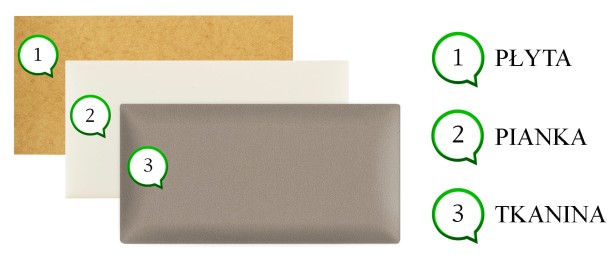 360e3c226f238858f66084ddd7cb5f2f