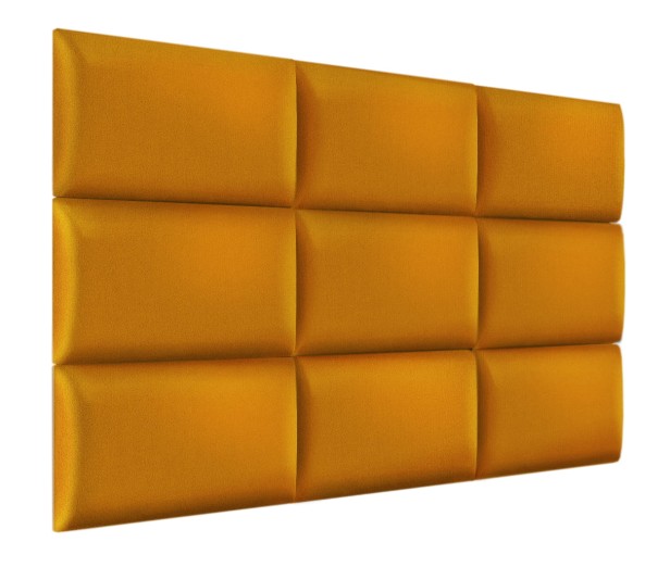 068f90266d7c3a7e1087a840e6c2e892