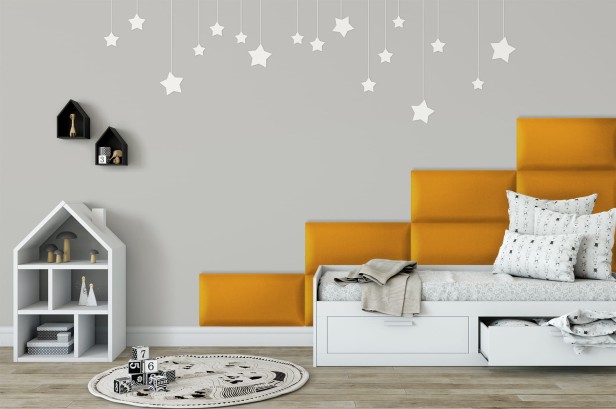 a82103556a0ad46ba3c6a9ef182212d5