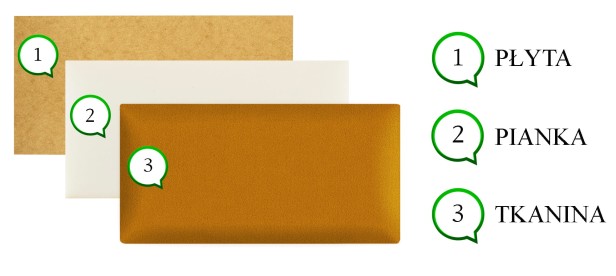 758e7ba85489153af9f4c05a25eb6578