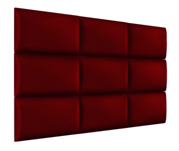 bdf6bb2a6362e00c74f966148d92c0bf