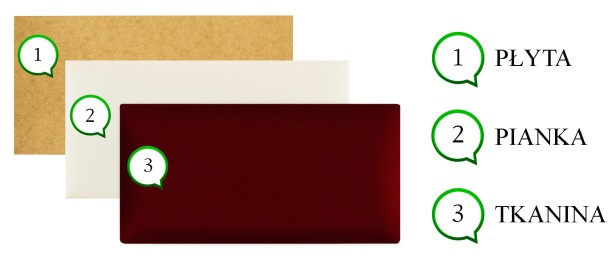 fe0df5185ca4502c6a8a8fddb8346383