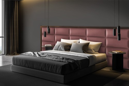 58c4231b590b73252ca4982c01363e57