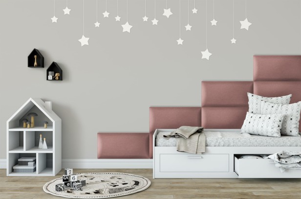 dfbd067ccedc453a230b11af664a3d4c