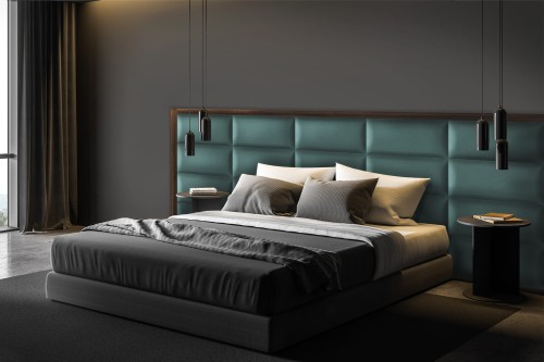 8240f45707d000bbaae744143ff3f5c2