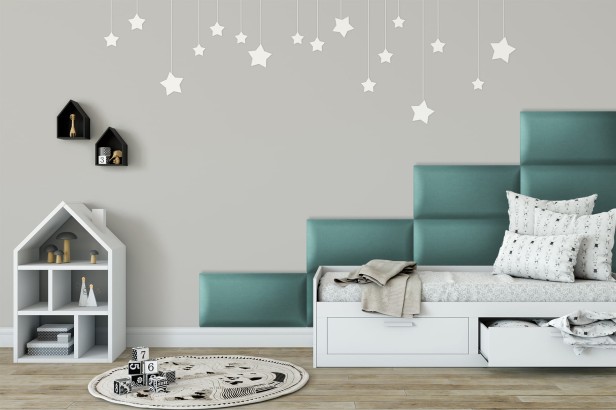 866ce8764daa8e4d45a312eb576c79a4