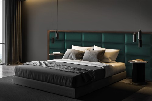 dda2916923d9a361625d54e35497da38