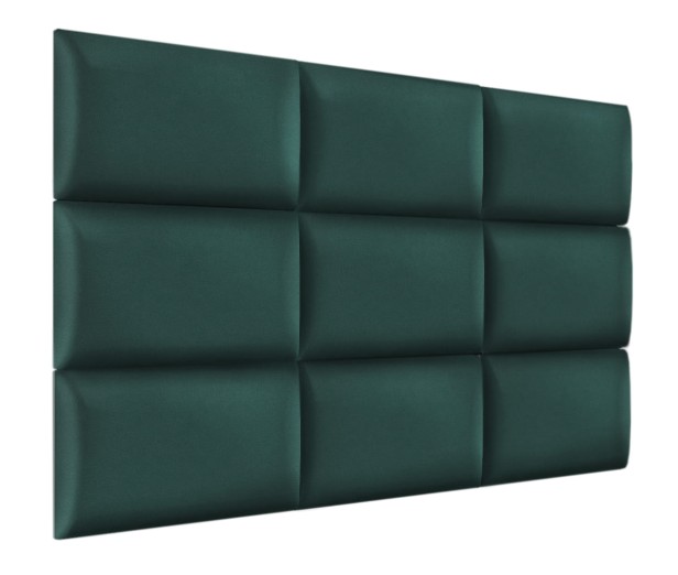 ce17c252579732f24e62f406b2c506e0