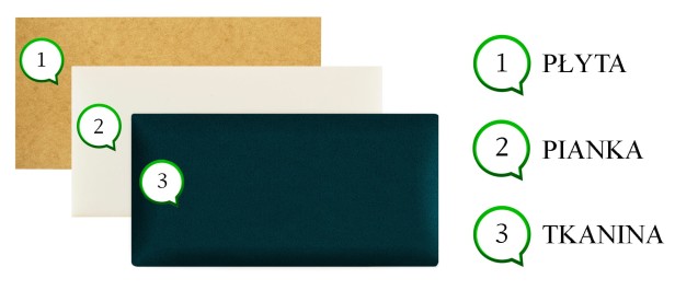 582a459f9c4b42f100be558b80a115a7