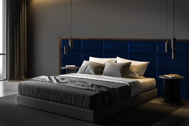 c32d0c82fe6da0b49505fe4f67d8d93e