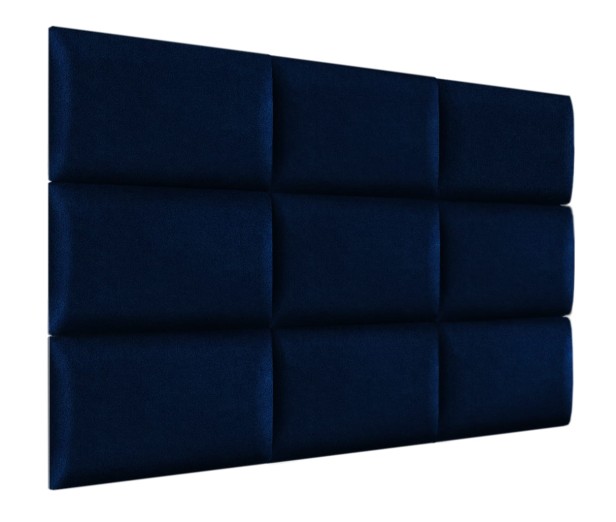 b88c6ac1fdc3d12eb119815dbab8a2fc