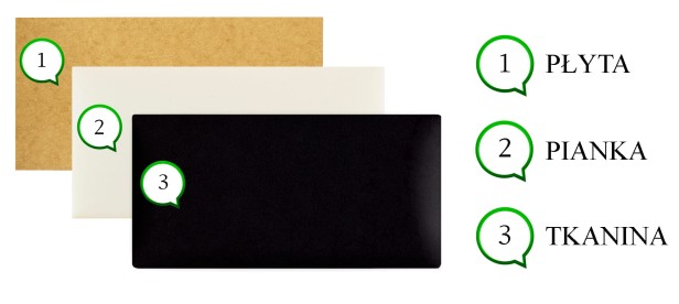 ed8f0445d6d34b81bef25d27e05be026