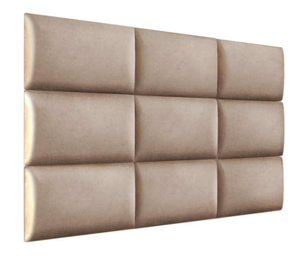 cafb16316f9a7944e9da992e0b56aaf0