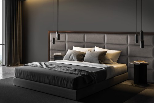 4fbd4e390d263a58d6c48bcdf613ea2f