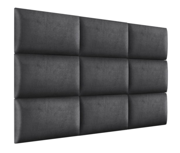 73e7aeea9bce37fa2341058721011e31