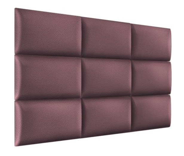 3afbd202f5a4e4ccee9ac68e73fb6886