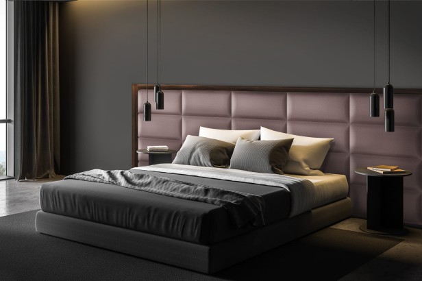 f3dd191701d9b4ec6abb0a9a4e87ec1b