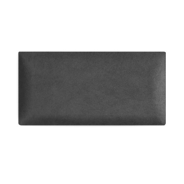 1d6250acb05bfaa8bc2a3bcf01070115