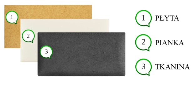 b0ebb25d0f3200756913217b4fc3a078