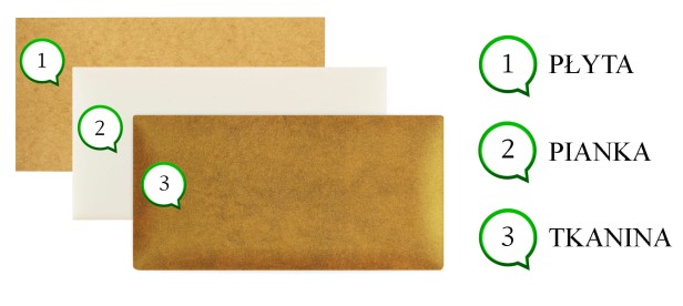 e97d2c0f94a530d0c651510f15055961