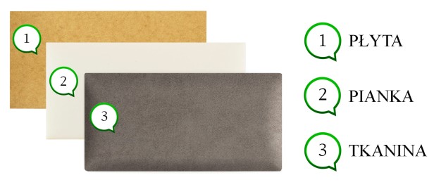 b7392d40d143b8cd3adaa15da582eba0