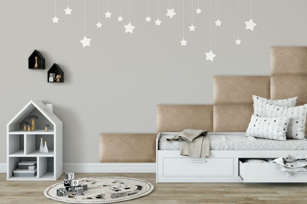 97d7b631e8031307e001677045f6d6cb