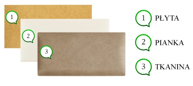 386cafbab2370828cf3ed5a03e18edb7