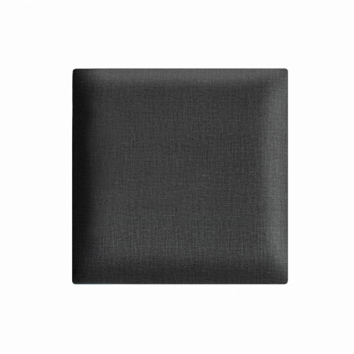 6091cd2e9f1326b79ffcf6647890646a