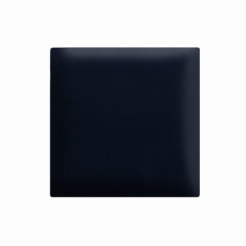 752a01f5d10b0b321b1fb342ce03bf2c