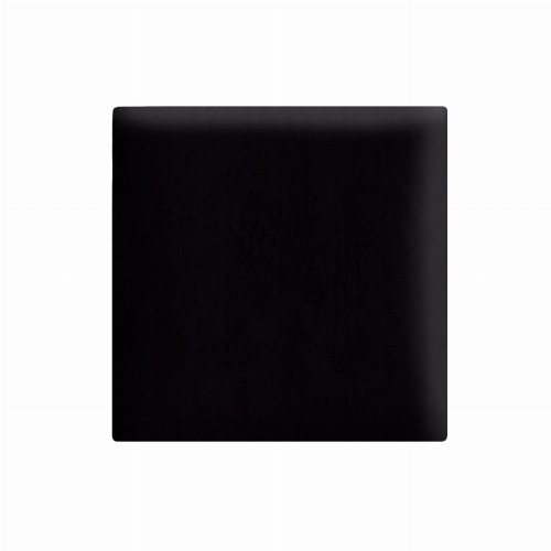 3a67c485bde61ec197f3e5b77ed85f06