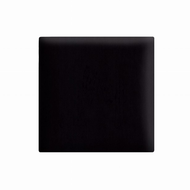 3a67c485bde61ec197f3e5b77ed85f06