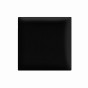 a7f61182e2be432b95489a10dec95cb6