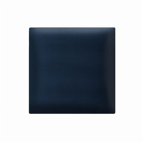 6ee7cc2325cb88ceb8280c973afb89a3