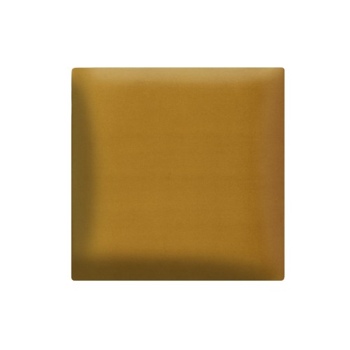 0cd971328d40e18afe6202479aa25588