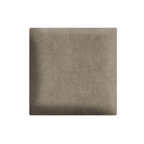 e15cffbc75c3e05b04674115aee29d06