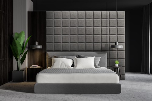 bd63086cde740500b4919ed805e6bed3
