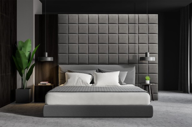 bd63086cde740500b4919ed805e6bed3