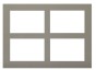 8e1bde483b26dd2026c747d10069ff12