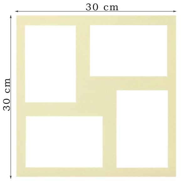 b083d4eacdb822c3b7f50ff23ae1ef9e
