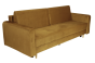a83d3b60fdc1917fa95a06ba0f03259f