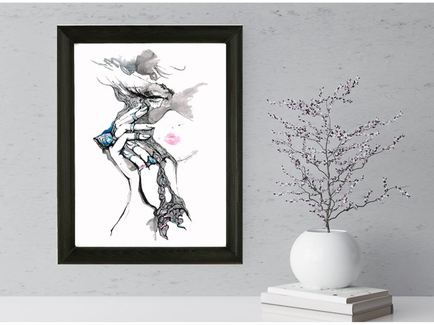 f55a32a97d579b9a961e6ddf4cd427b1