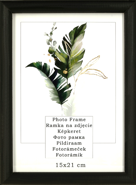 124c94fe0425feab45a18a1cacacfd7b